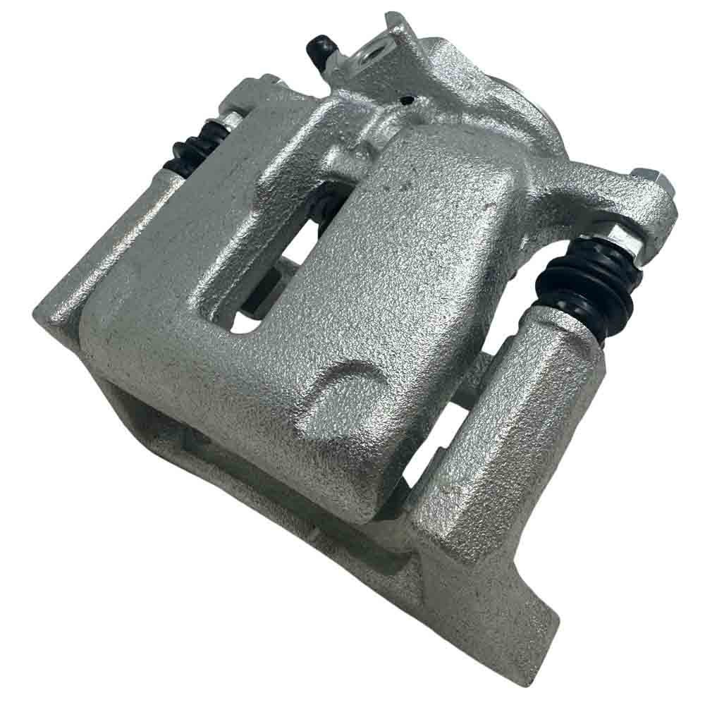 2009 Volkswagen CC Brake Caliper